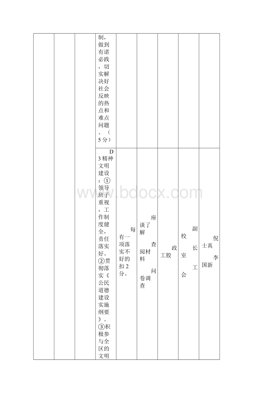 薛城区实验小学.docx_第3页