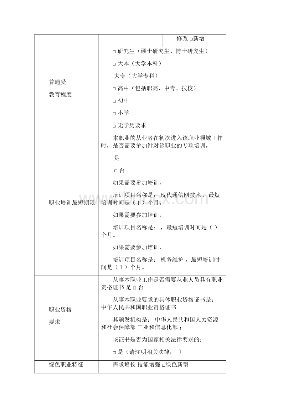 信息通信网络机务员.docx_第3页