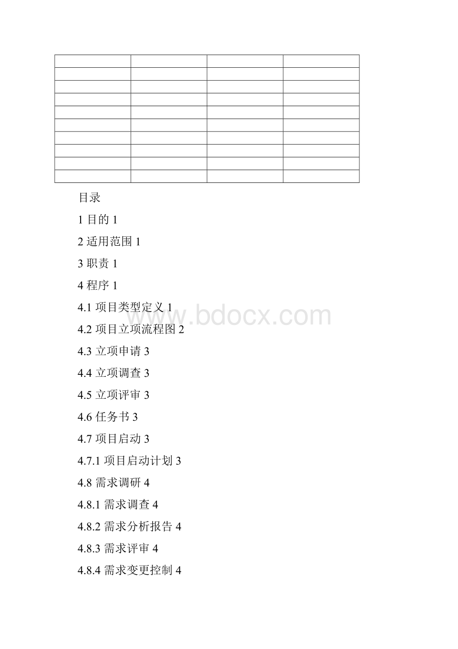 PD100产品与解决方案策划控制程序.docx_第2页