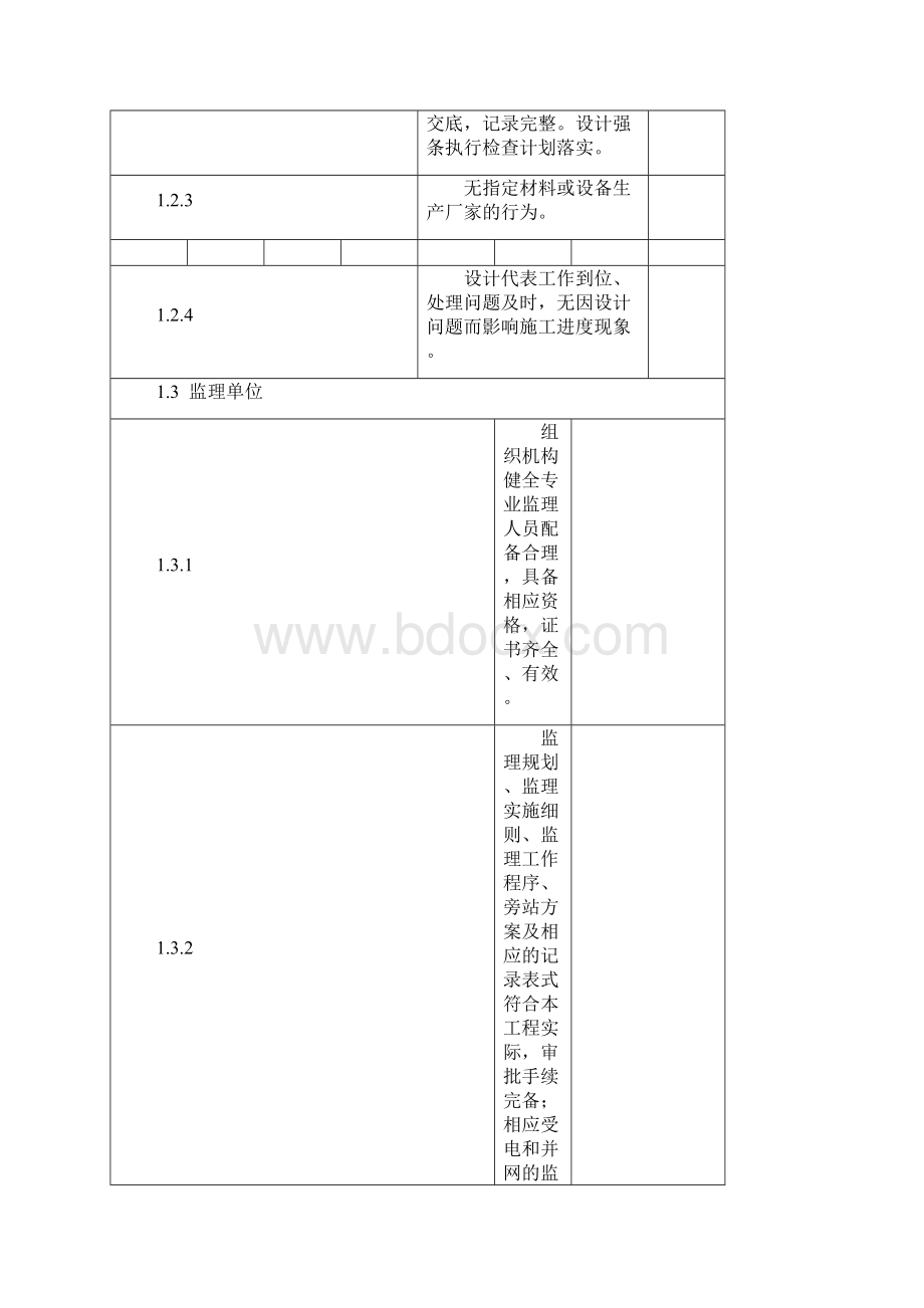 光伏质检检查大纲.docx_第3页