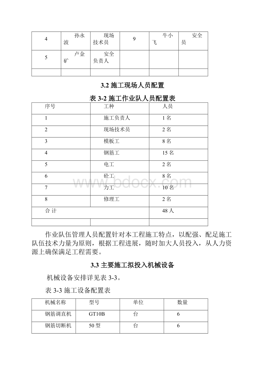 2桥面铺装施工方案振动梁.docx_第3页