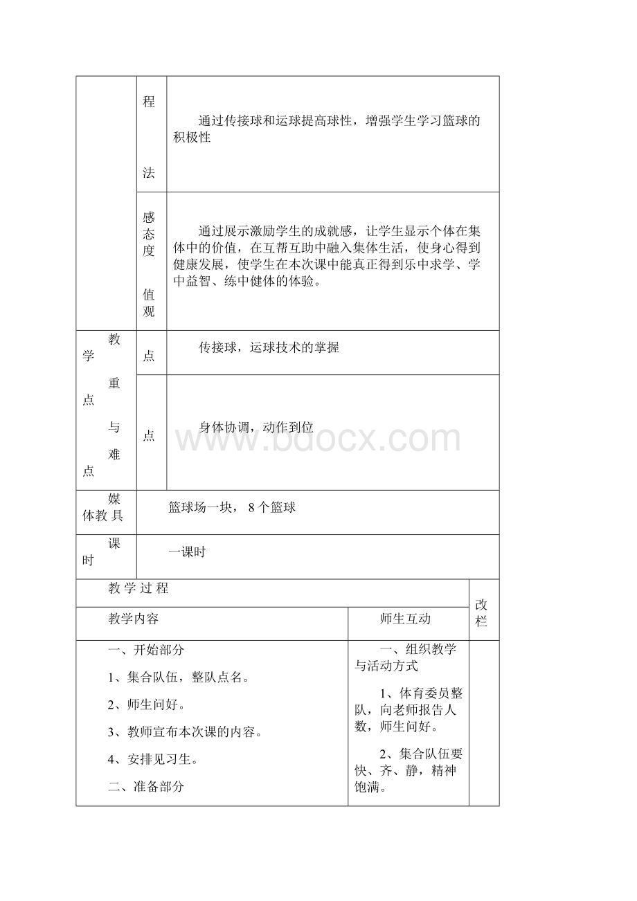 篮球教学知识点总结.docx_第3页