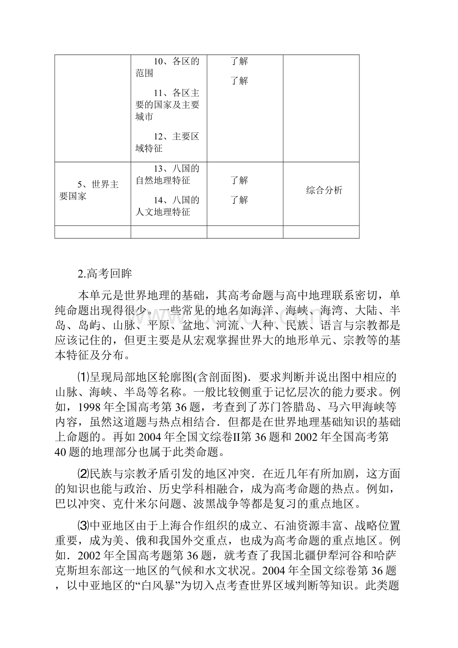 空间定位方法.docx_第2页