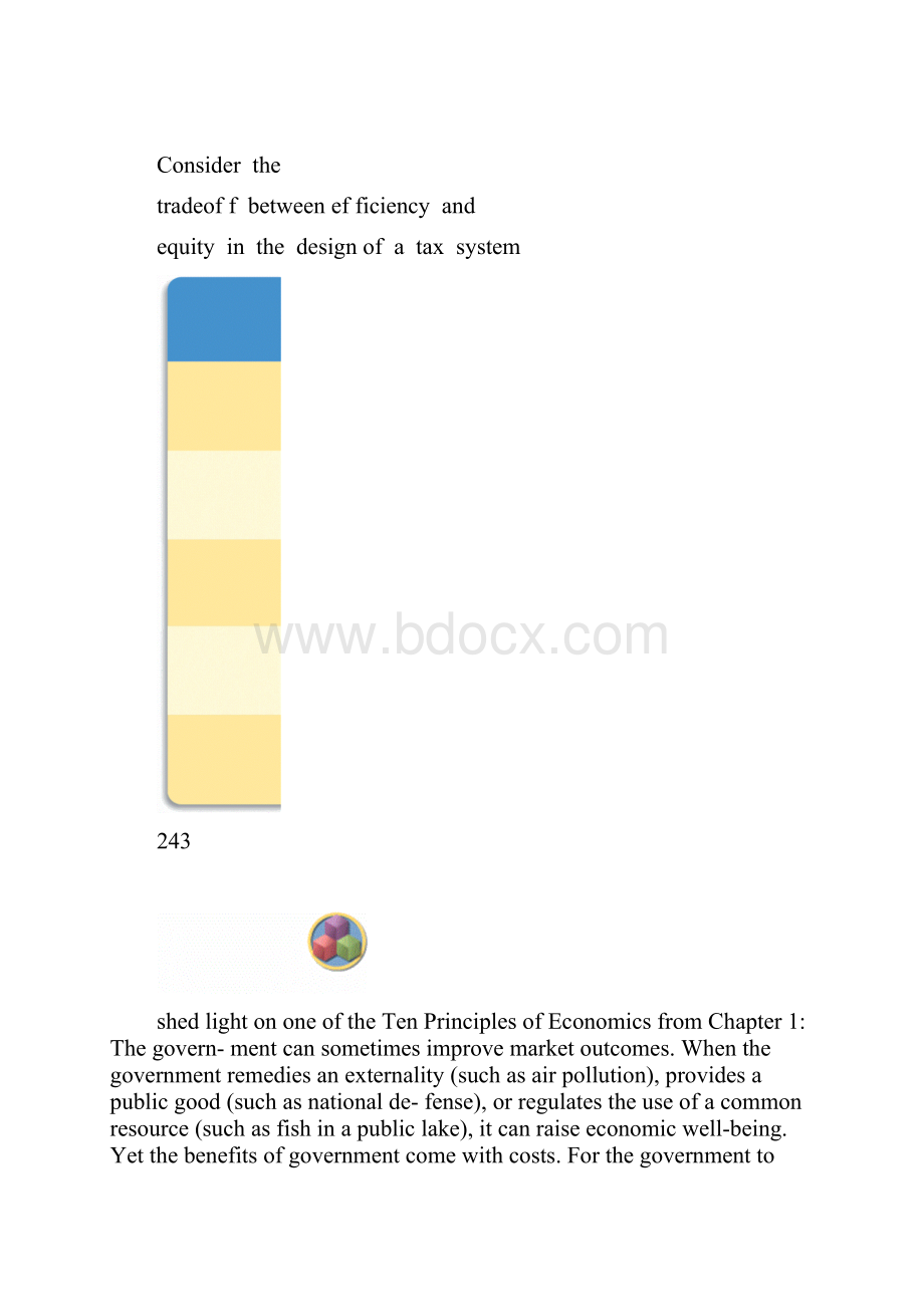 12The Design of the Tax System.docx_第3页