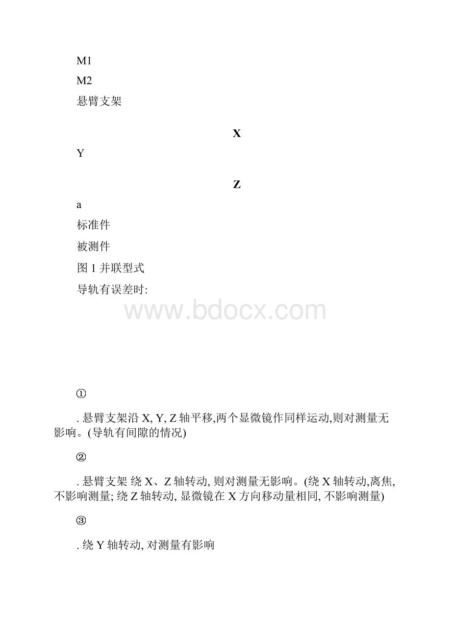 光电检测技术光检基本原则.docx_第2页