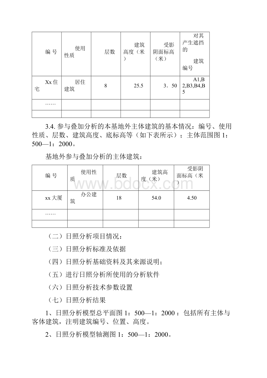 日照分析报告标准.docx_第2页