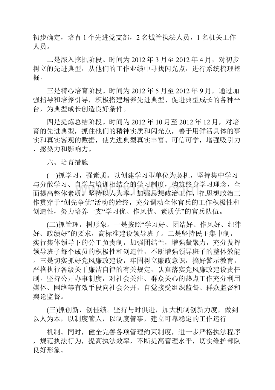 先进典型培树计划.docx_第3页