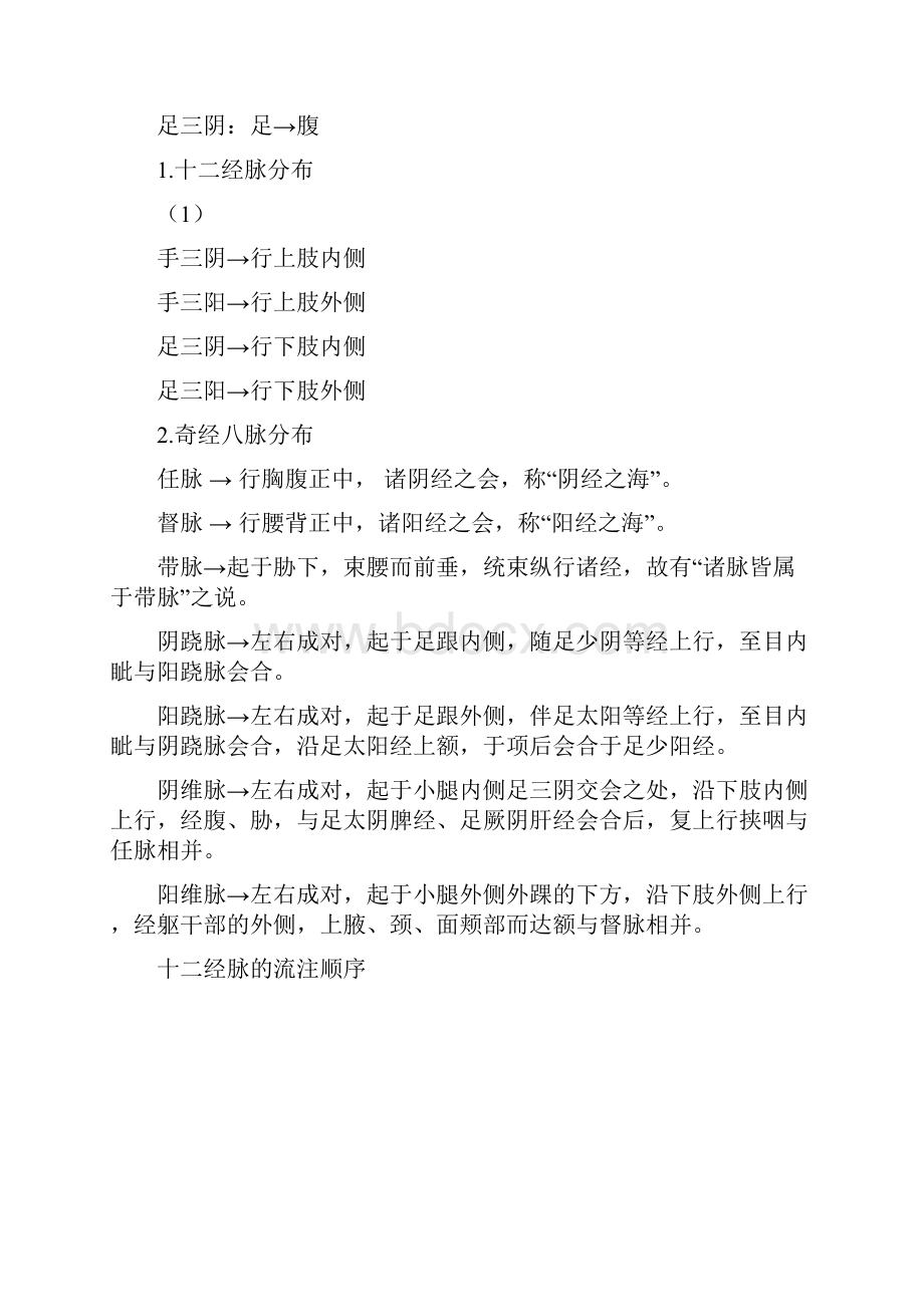 针灸学.docx_第3页