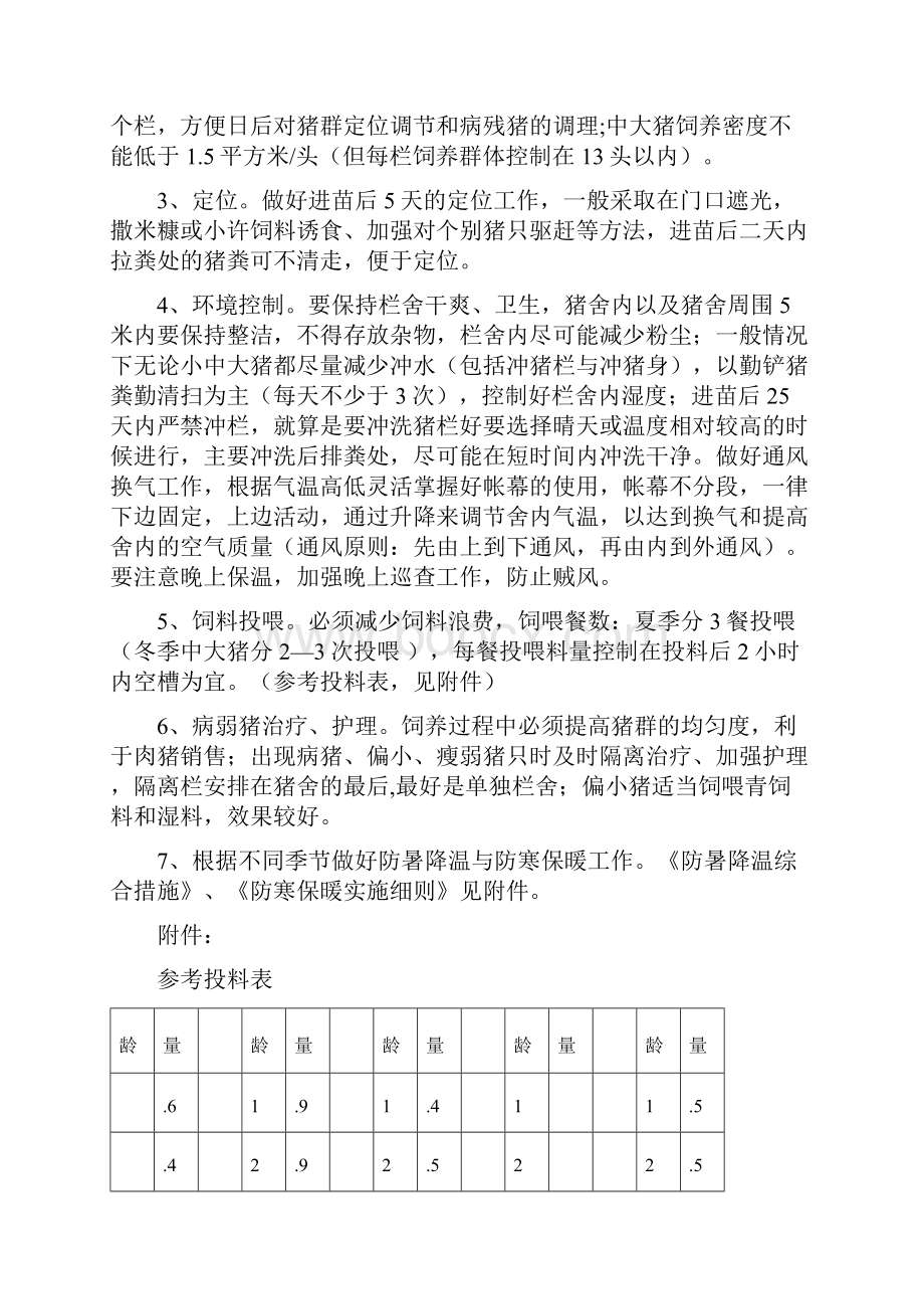 肉猪的饲养操作技巧2.docx_第2页