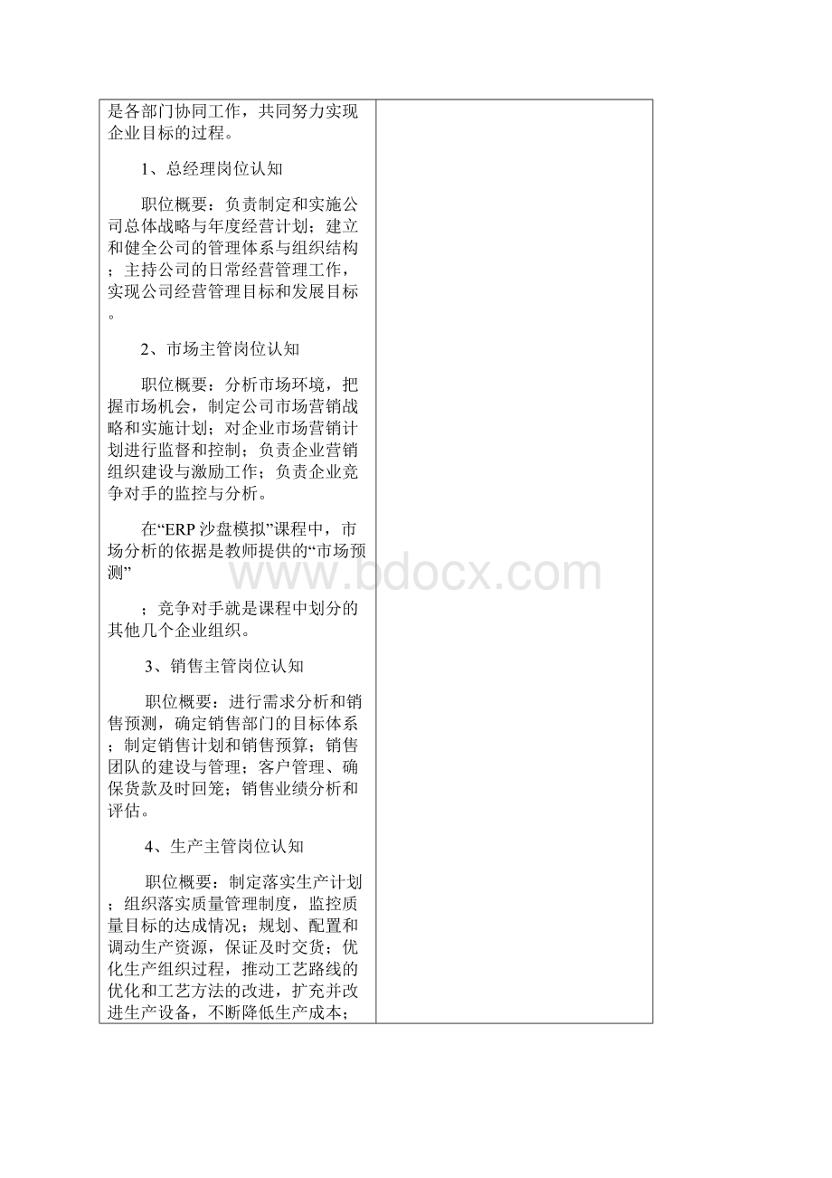 沙盘模拟实训教案唐国通.docx_第2页