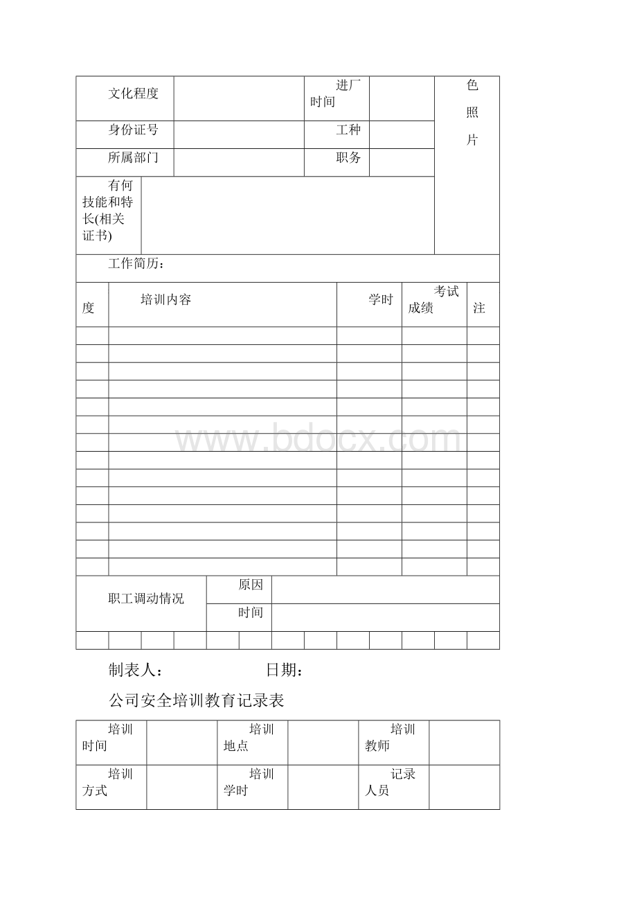 54培训教育.docx_第2页