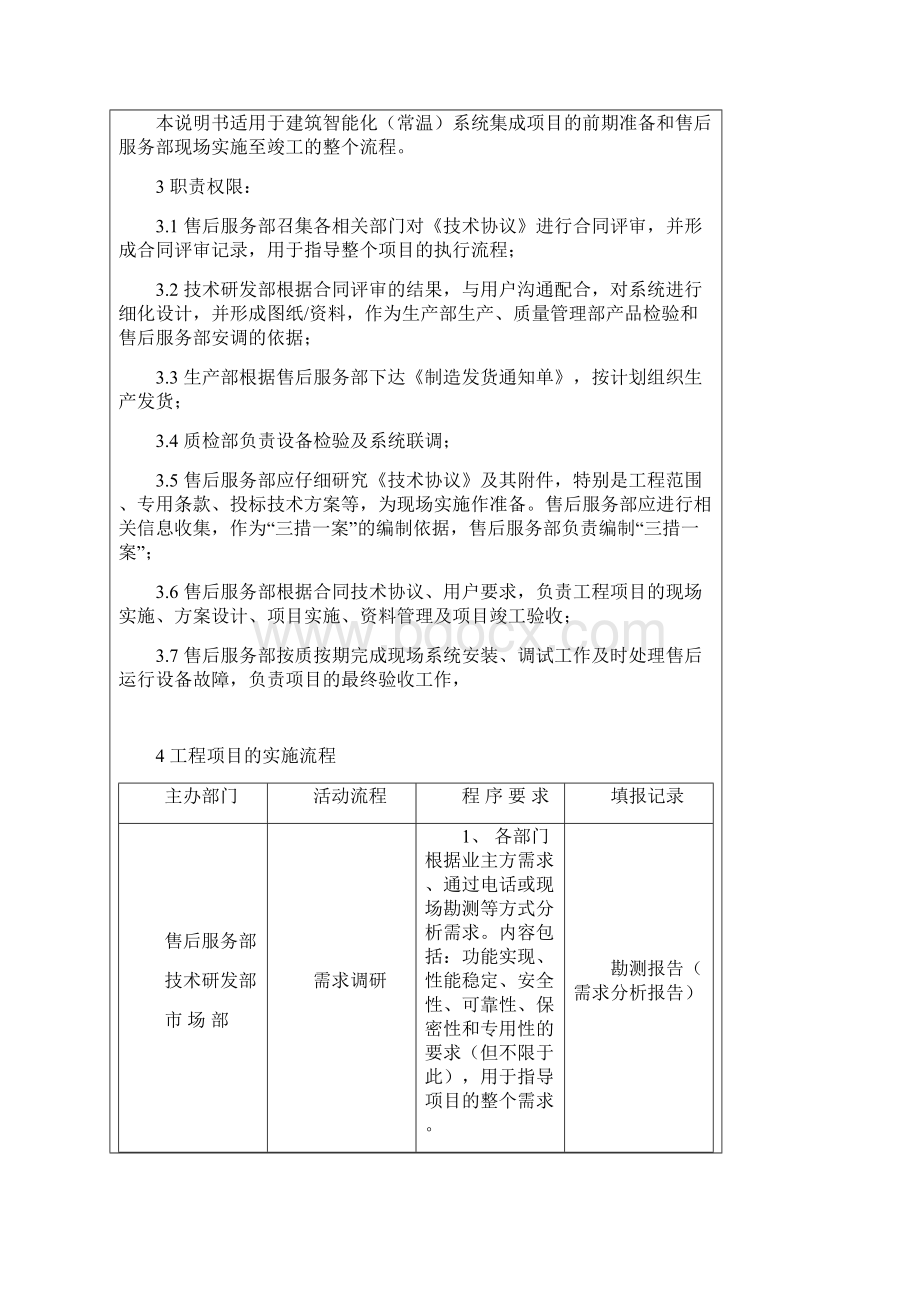 系统集成通用指导书.docx_第2页