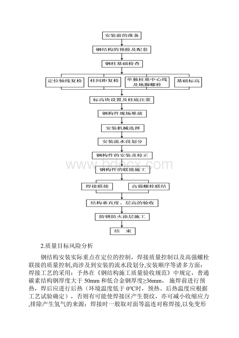 钢构安装doc1.docx_第3页