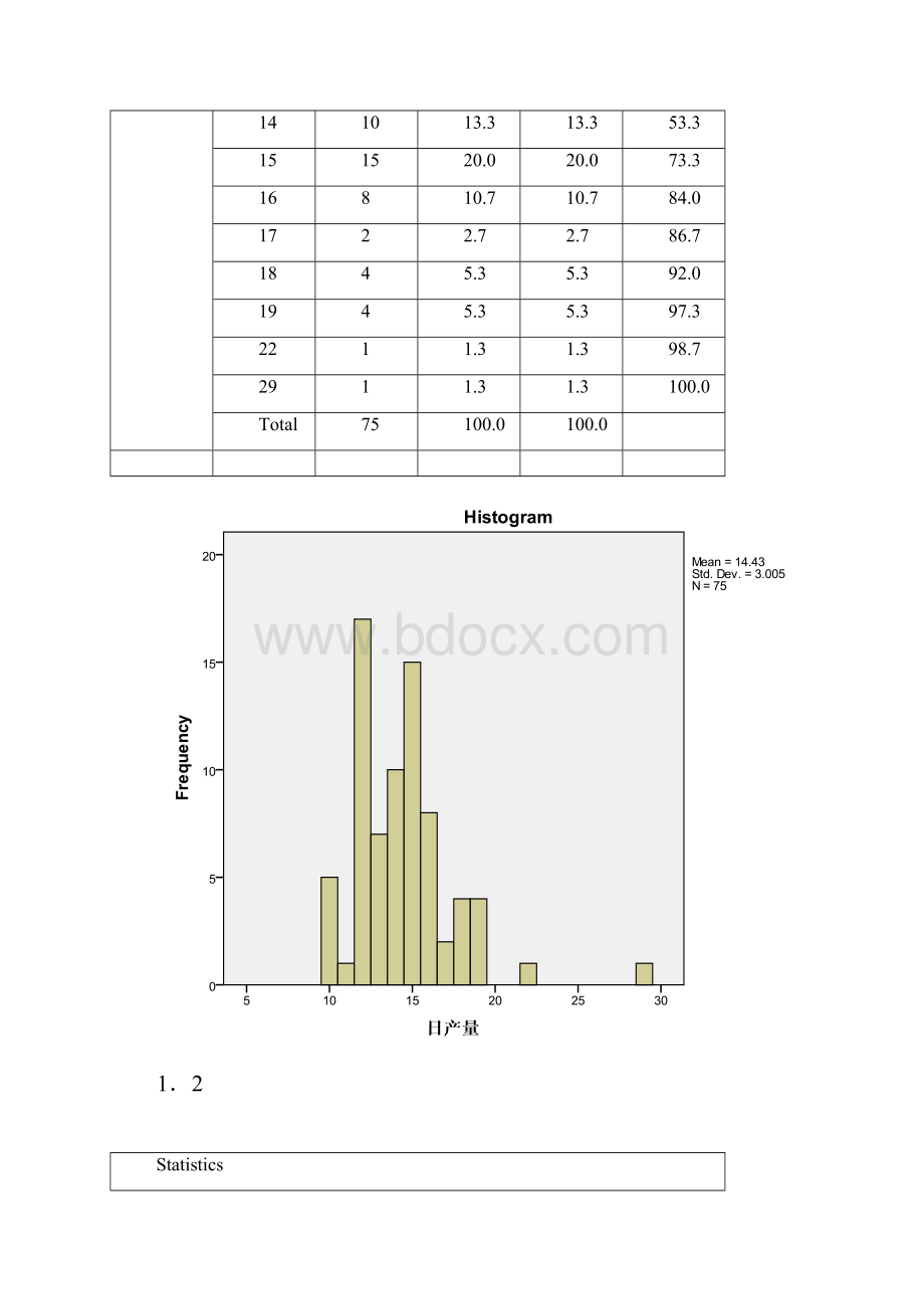 统计学.docx_第2页