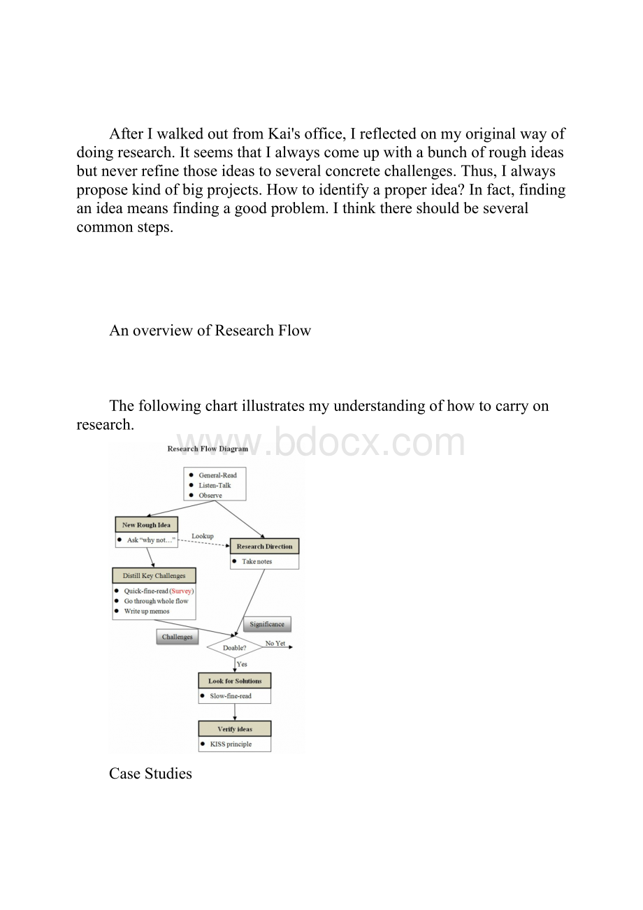 如何做研究经验分享科学网.docx_第2页