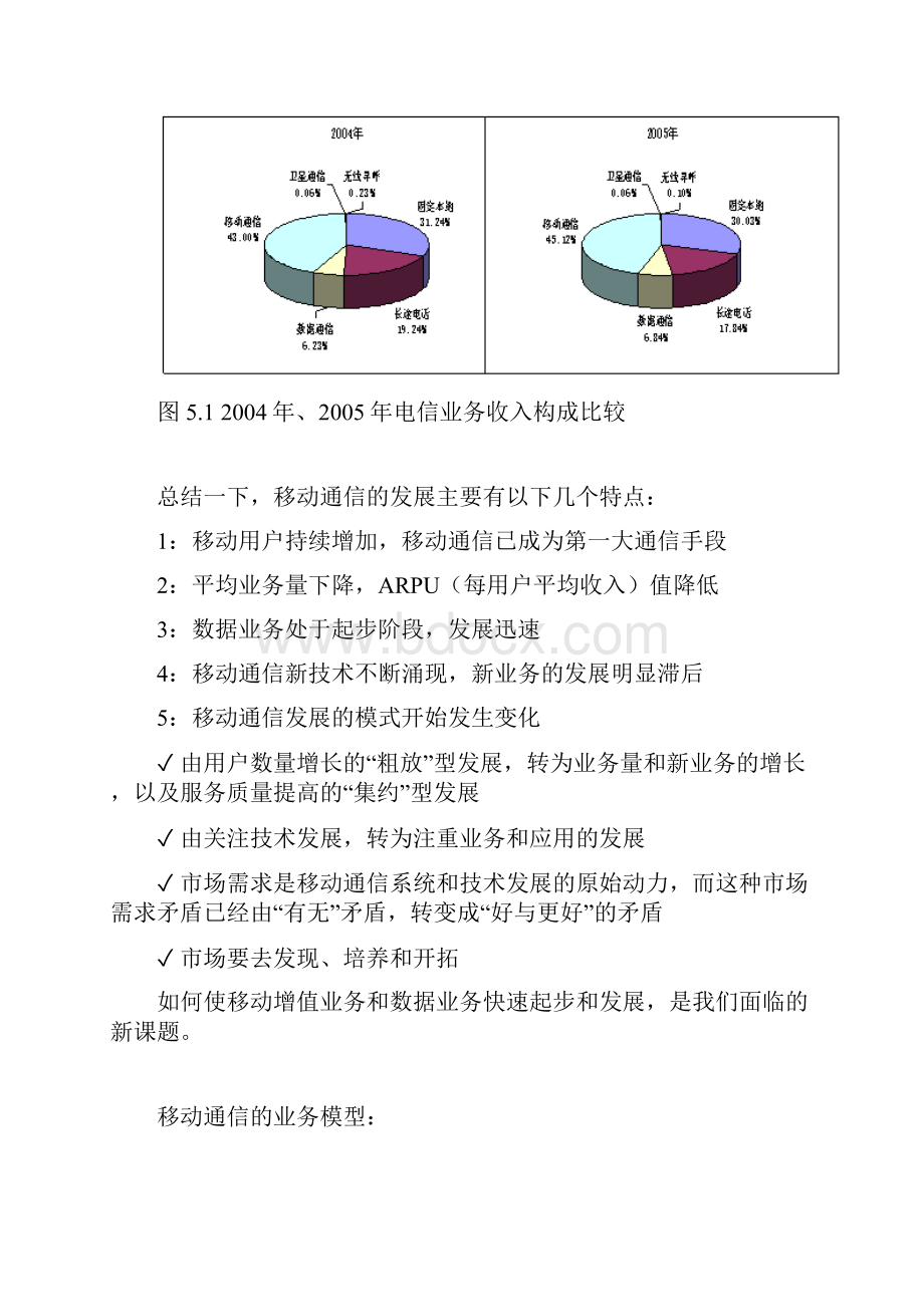 Chapter5TDSCDMA系统业务.docx_第3页