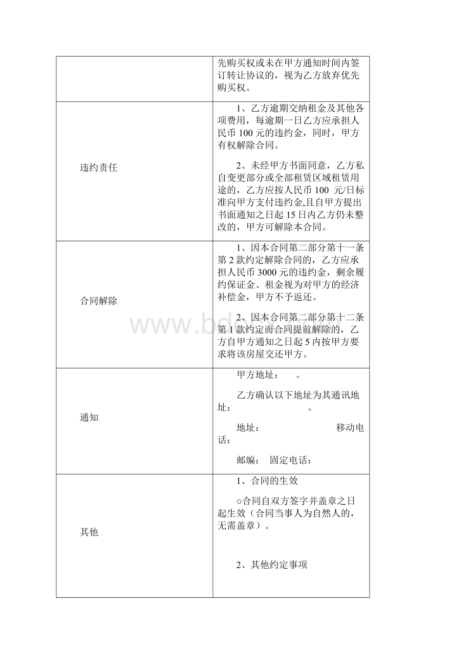 租赁合同最终版.docx_第3页