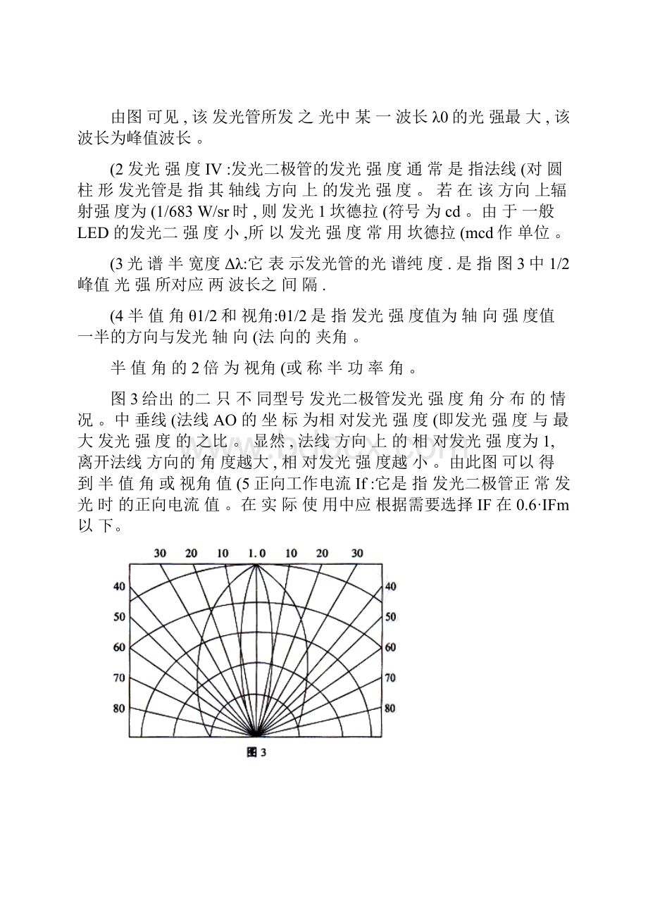 LED理论知识大全精.docx_第3页