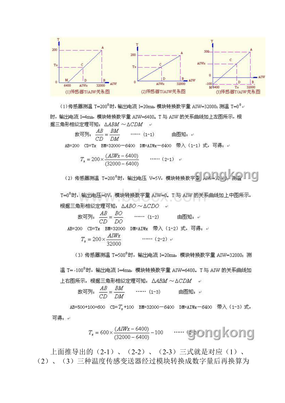 PLC模拟量编程实例.docx_第2页