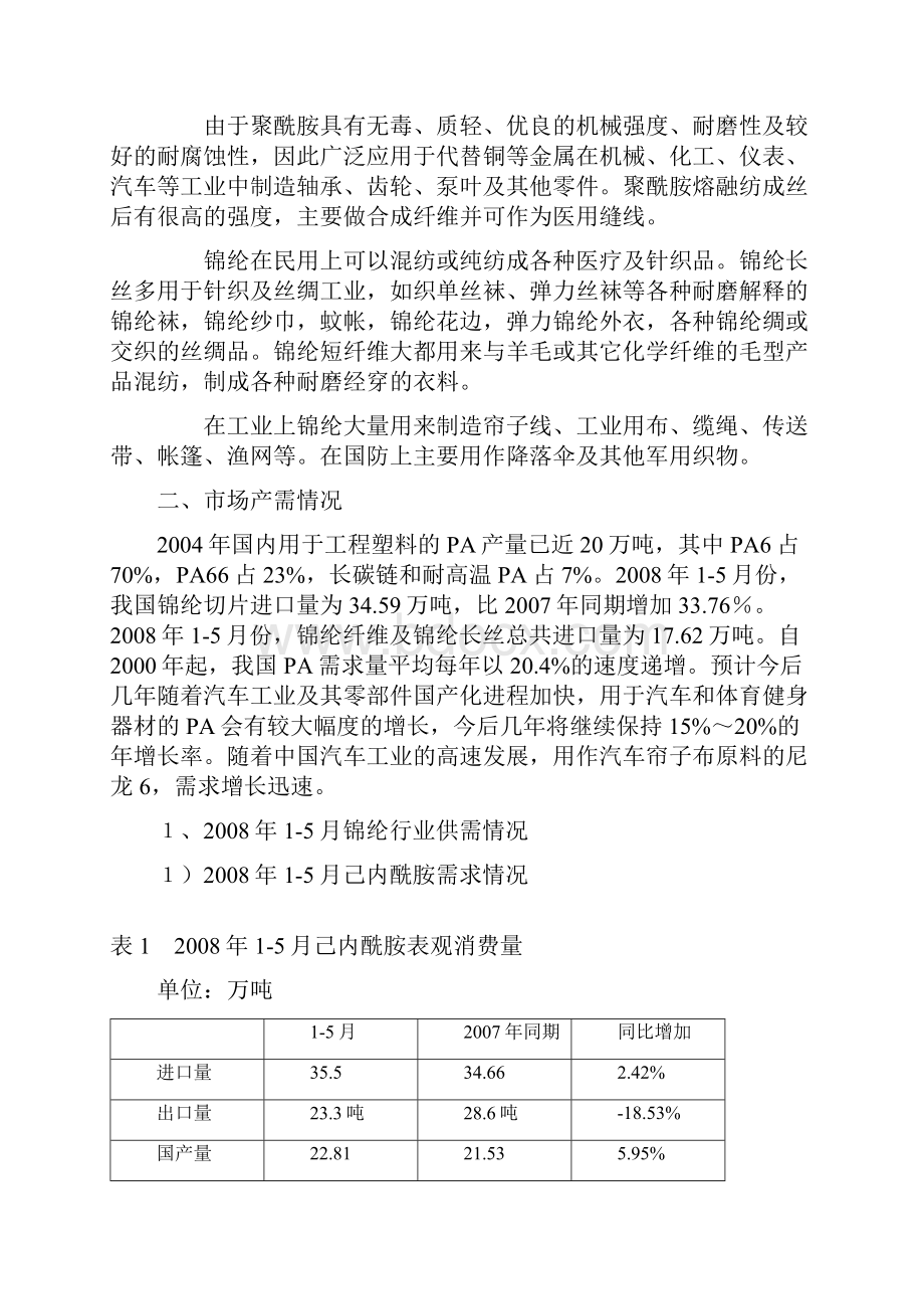 尼龙材料汇总.docx_第3页