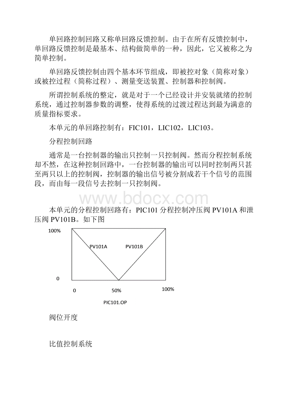 液位控制单元操作.docx_第3页