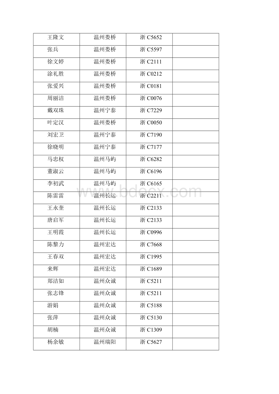 811科目三智能化考试计划单2道.docx_第2页