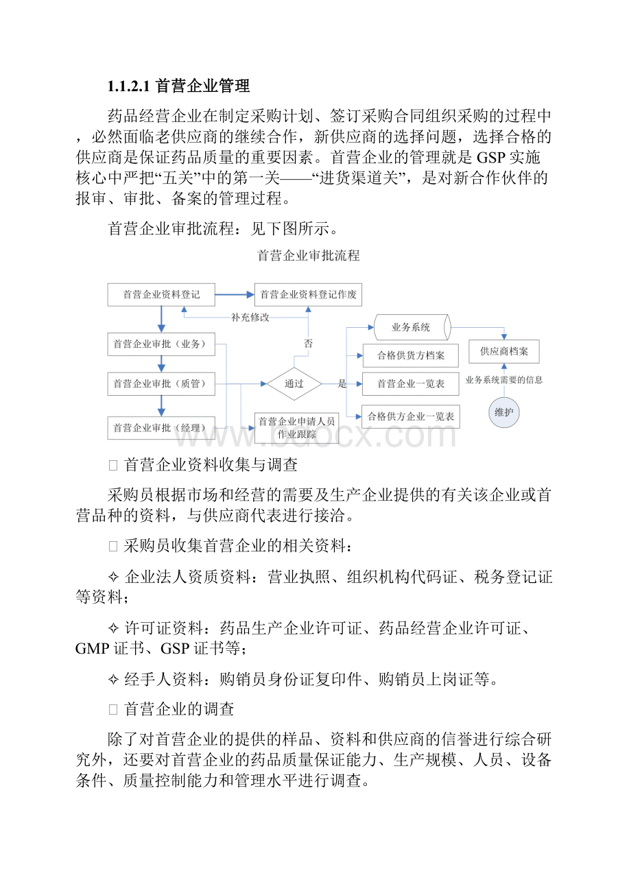 GSP质管部操作手册.docx_第2页