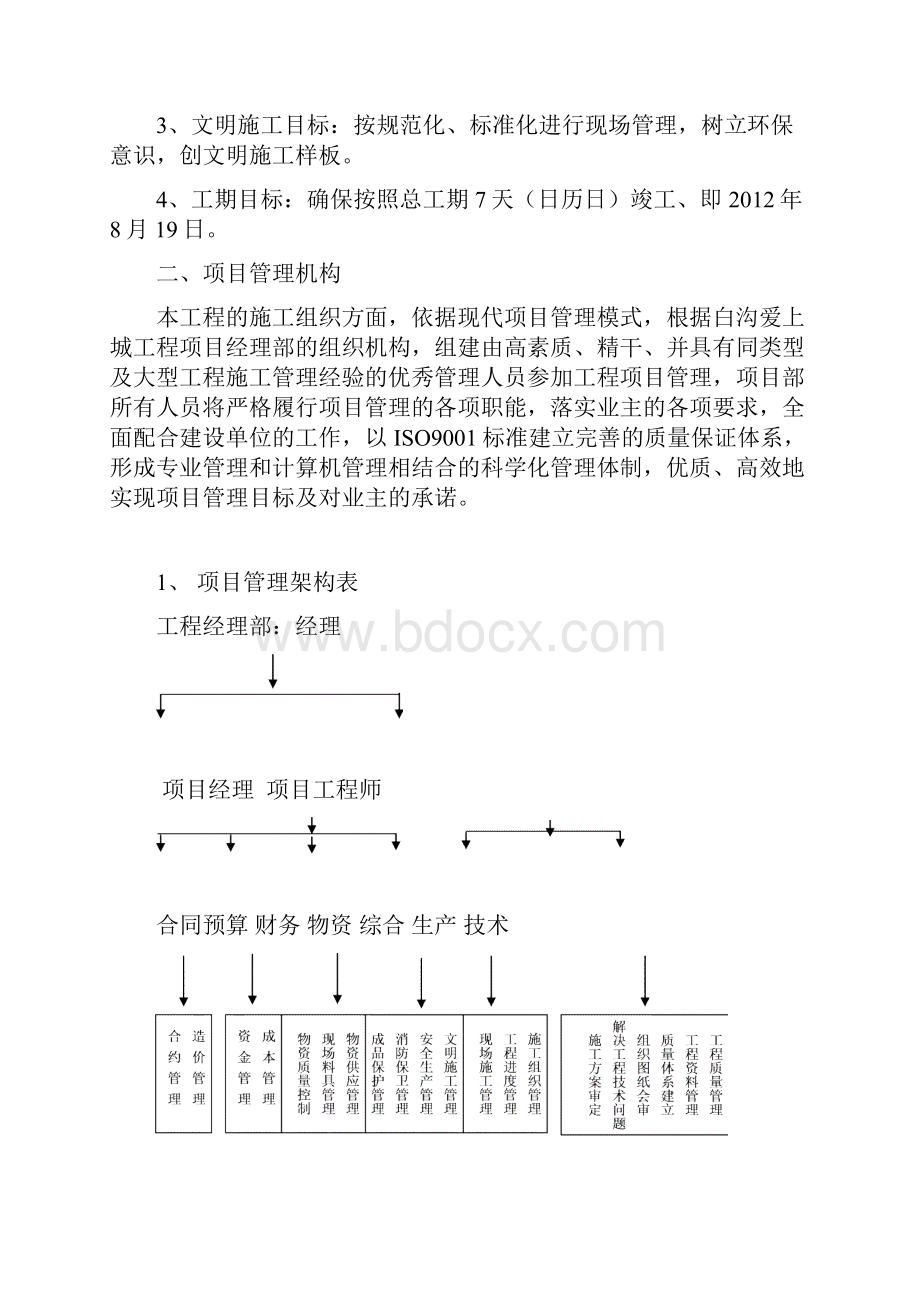 水泵施工方案.docx_第2页