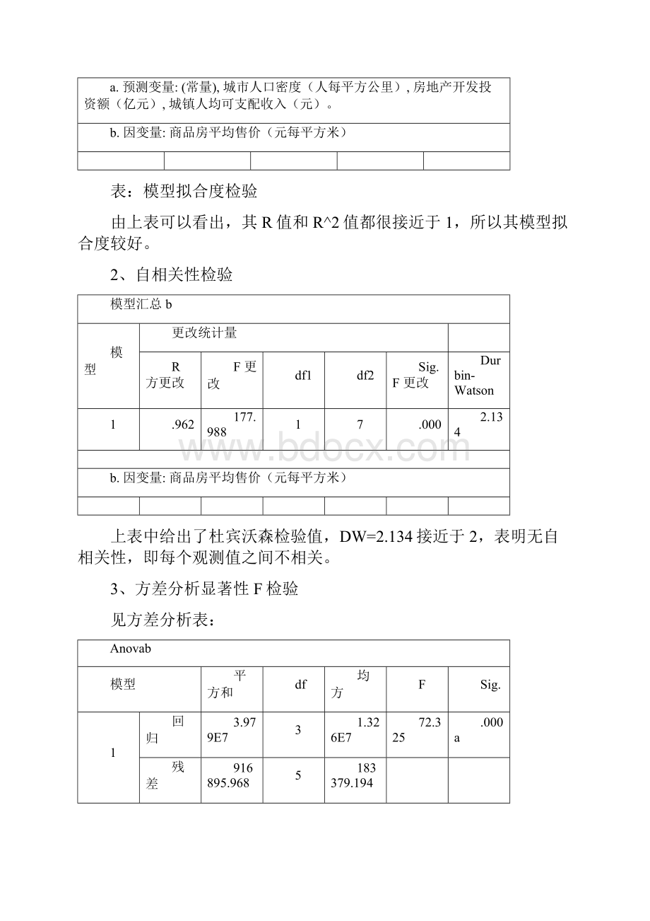 应用回归分析实训 精简版.docx_第3页