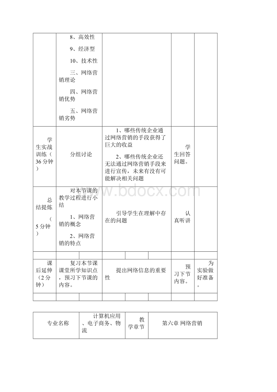 电子商务教案610.docx_第3页