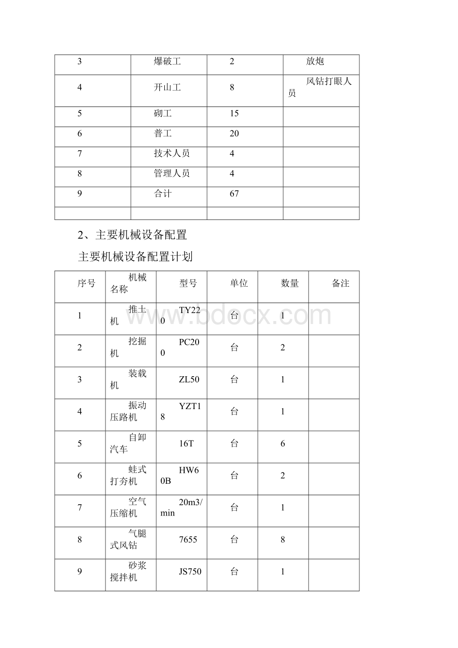 路基施工方案出口高路堤.docx_第2页