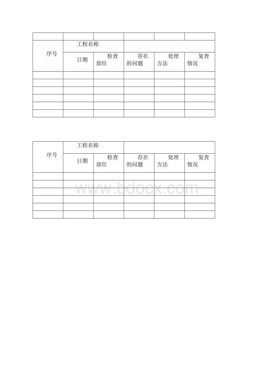 危险源台帐.docx_第3页