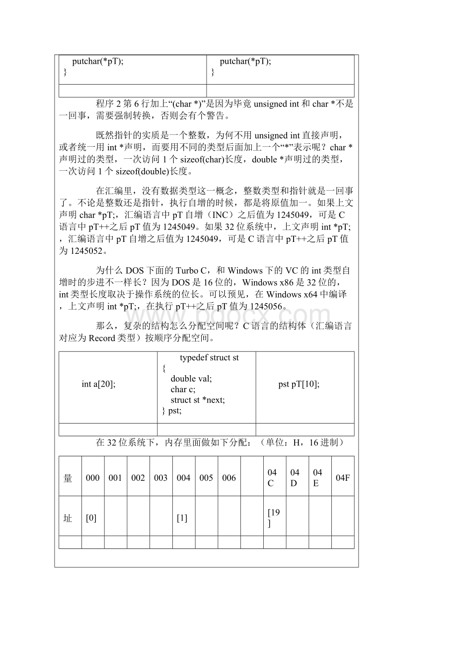 指针粗解.docx_第2页