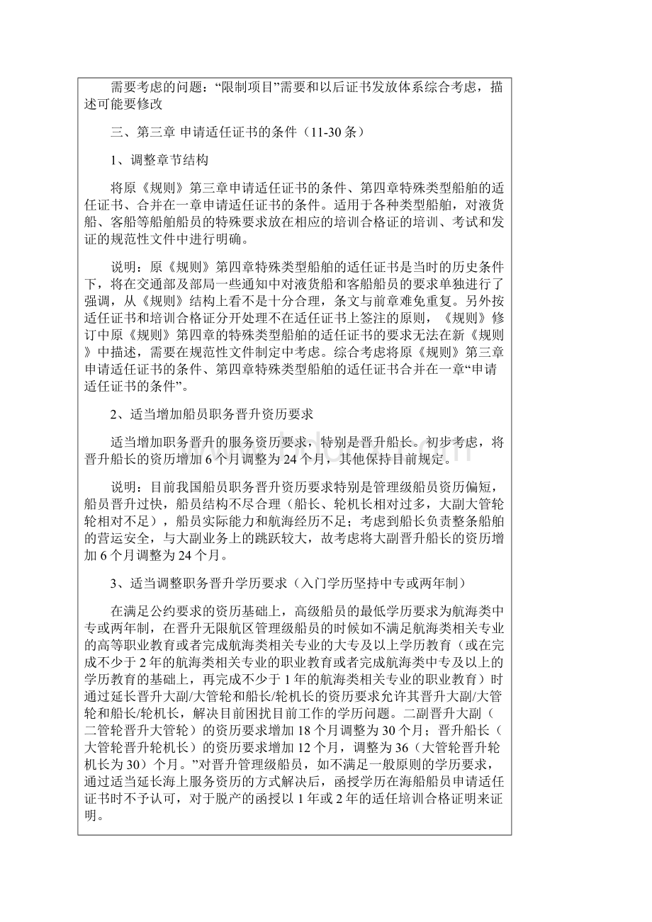 海员资历考试职务晋升新规定.docx_第3页