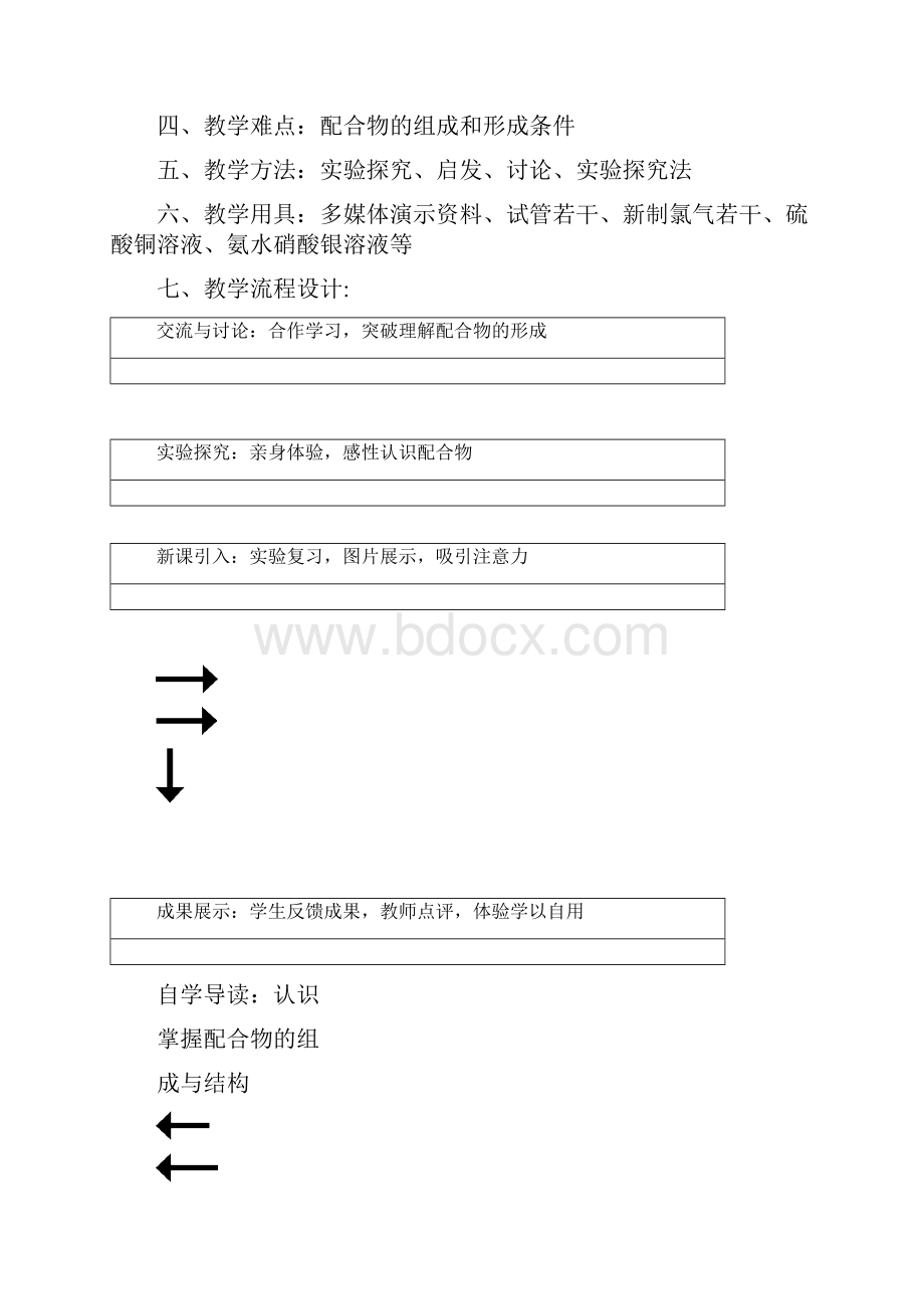 配位化合物.docx_第2页