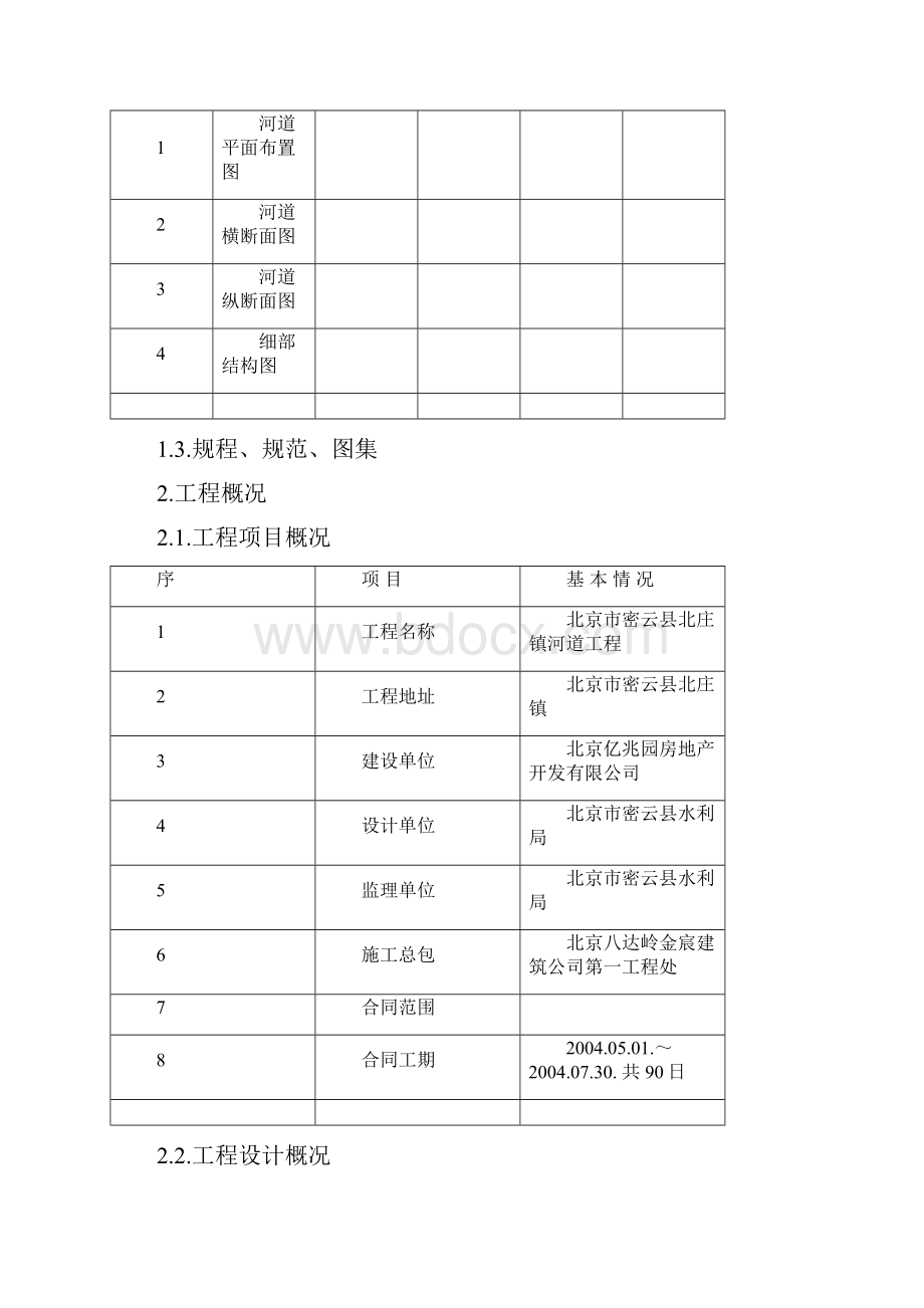 龙云峡 施组A.docx_第2页