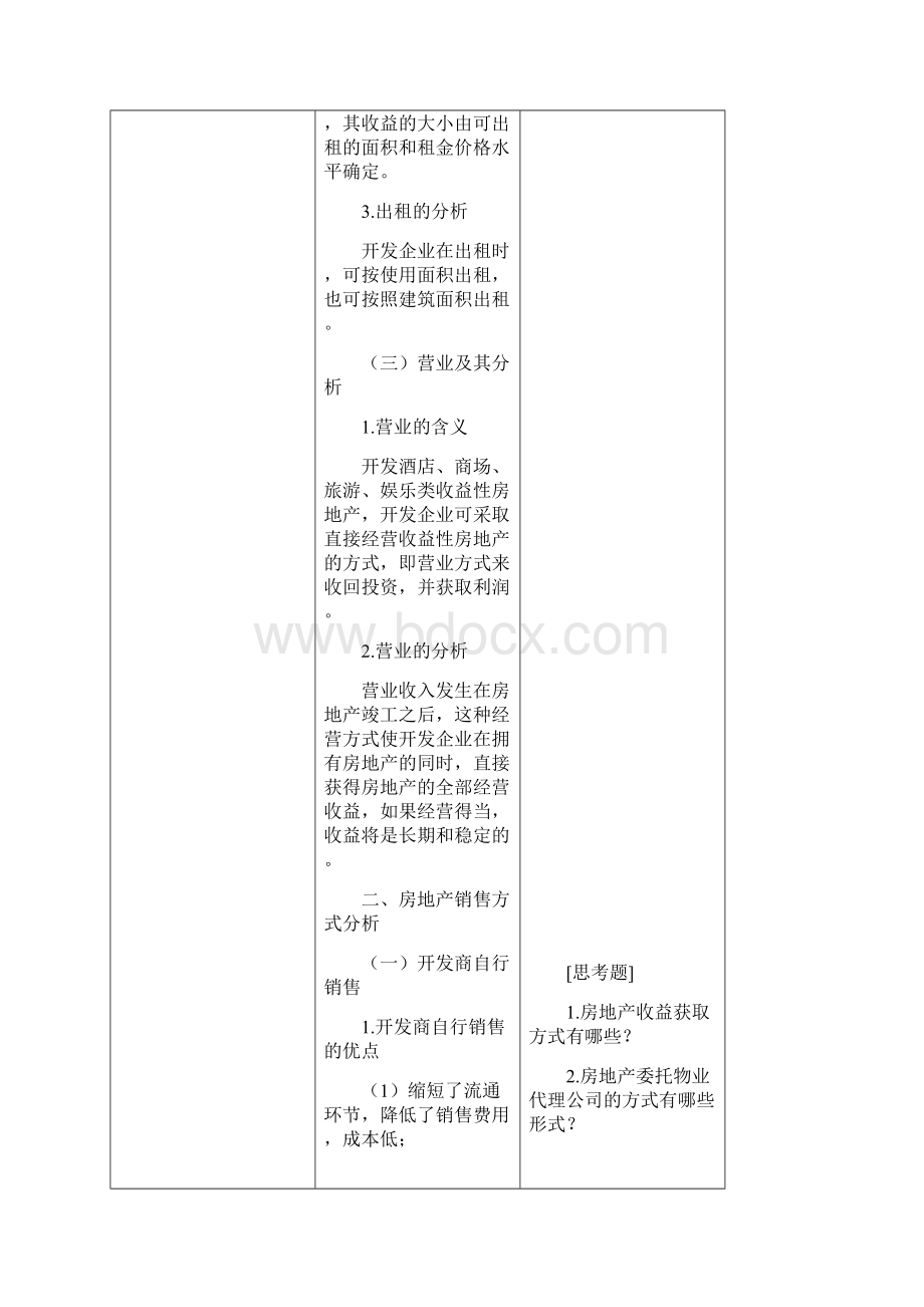 ch11房地产市场营销和物业管理.docx_第3页