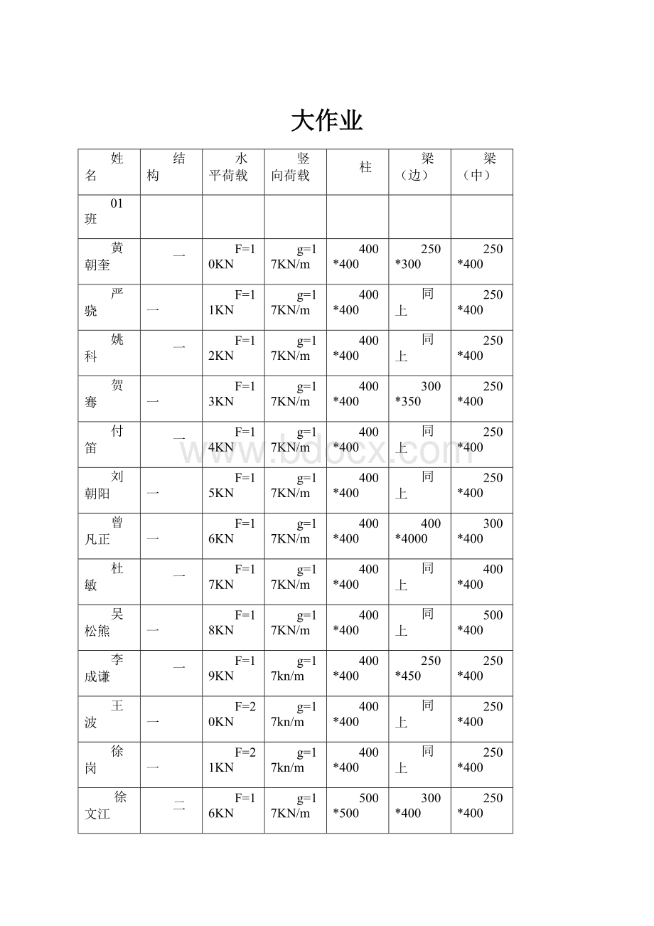 大作业.docx