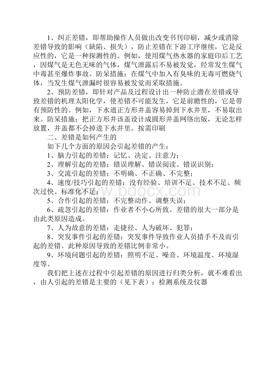 防呆法在印刷包装企业的应用.docx_第2页