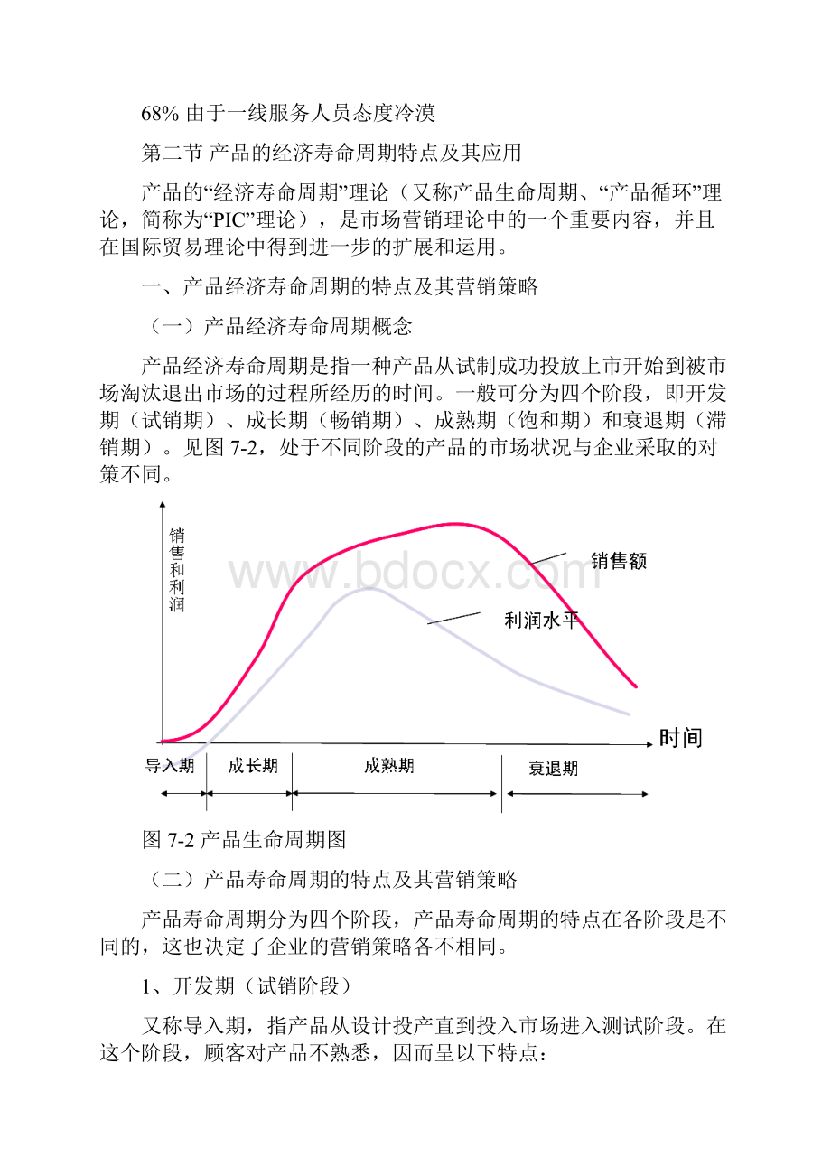 第七章产品策略Product.docx_第3页