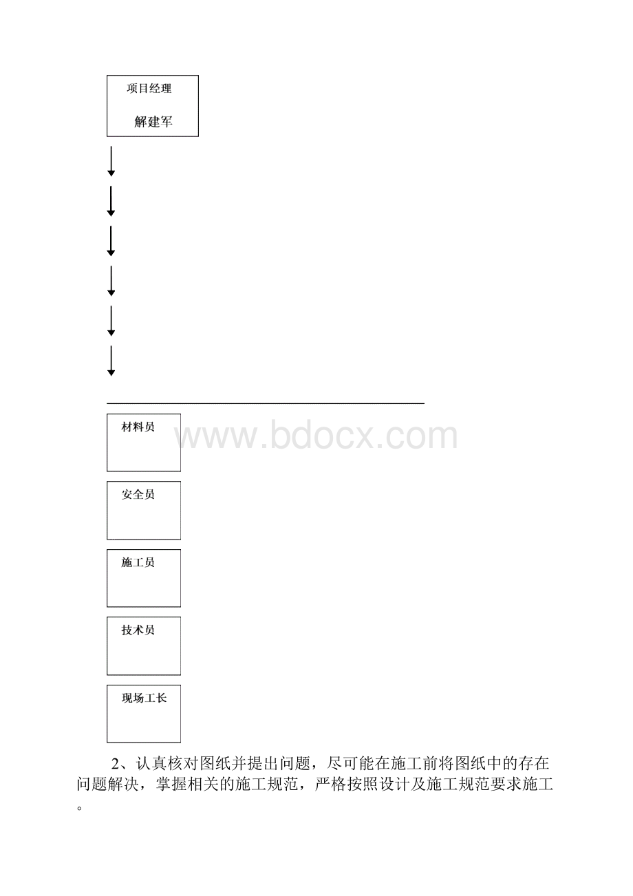 精煤仓施工新方案剖析.docx_第3页