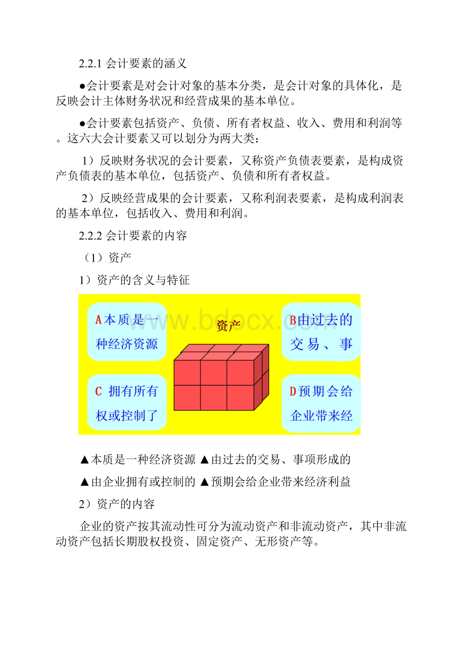 会计核算基础.docx_第2页