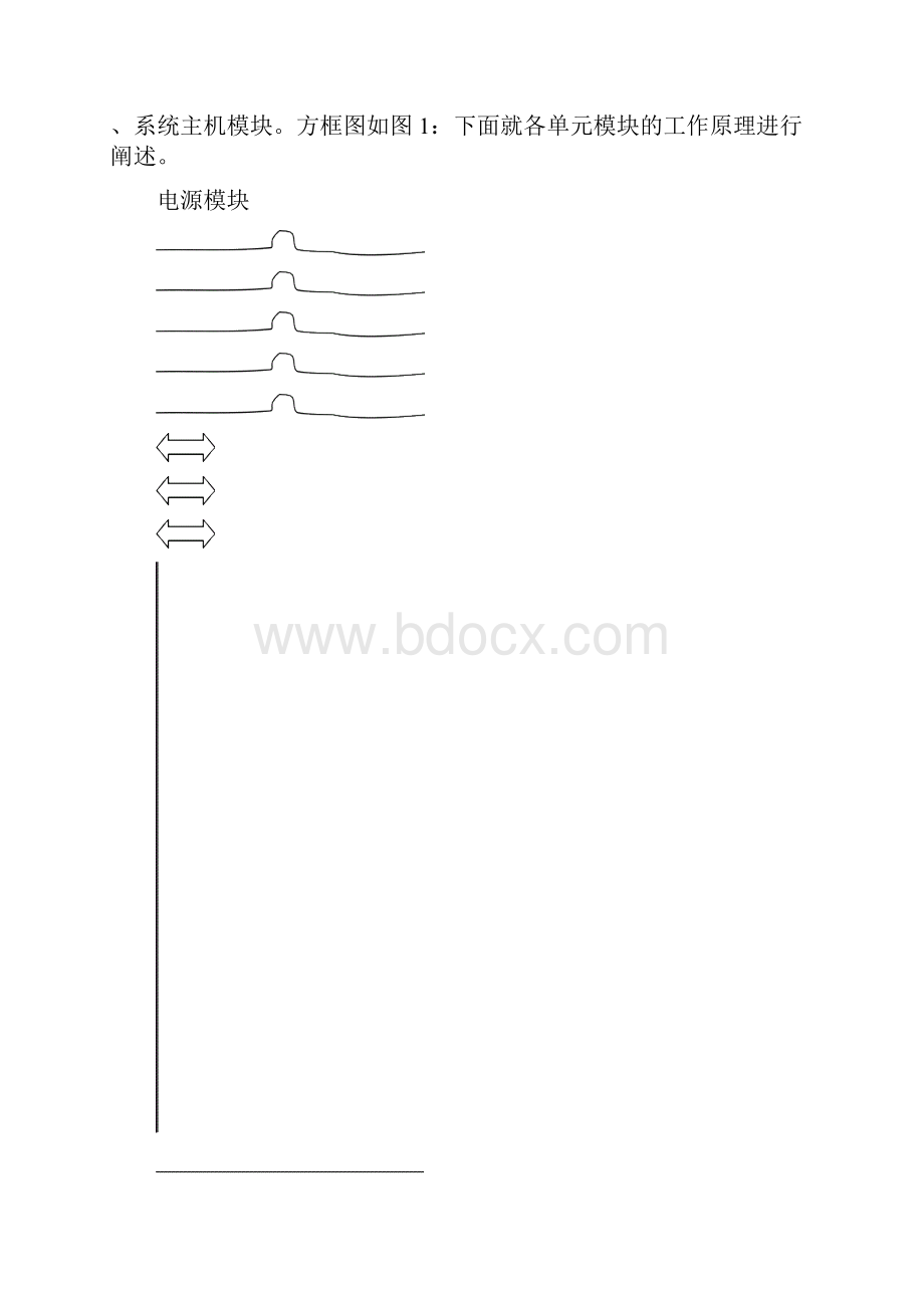 DM1简明培训手册.docx_第2页