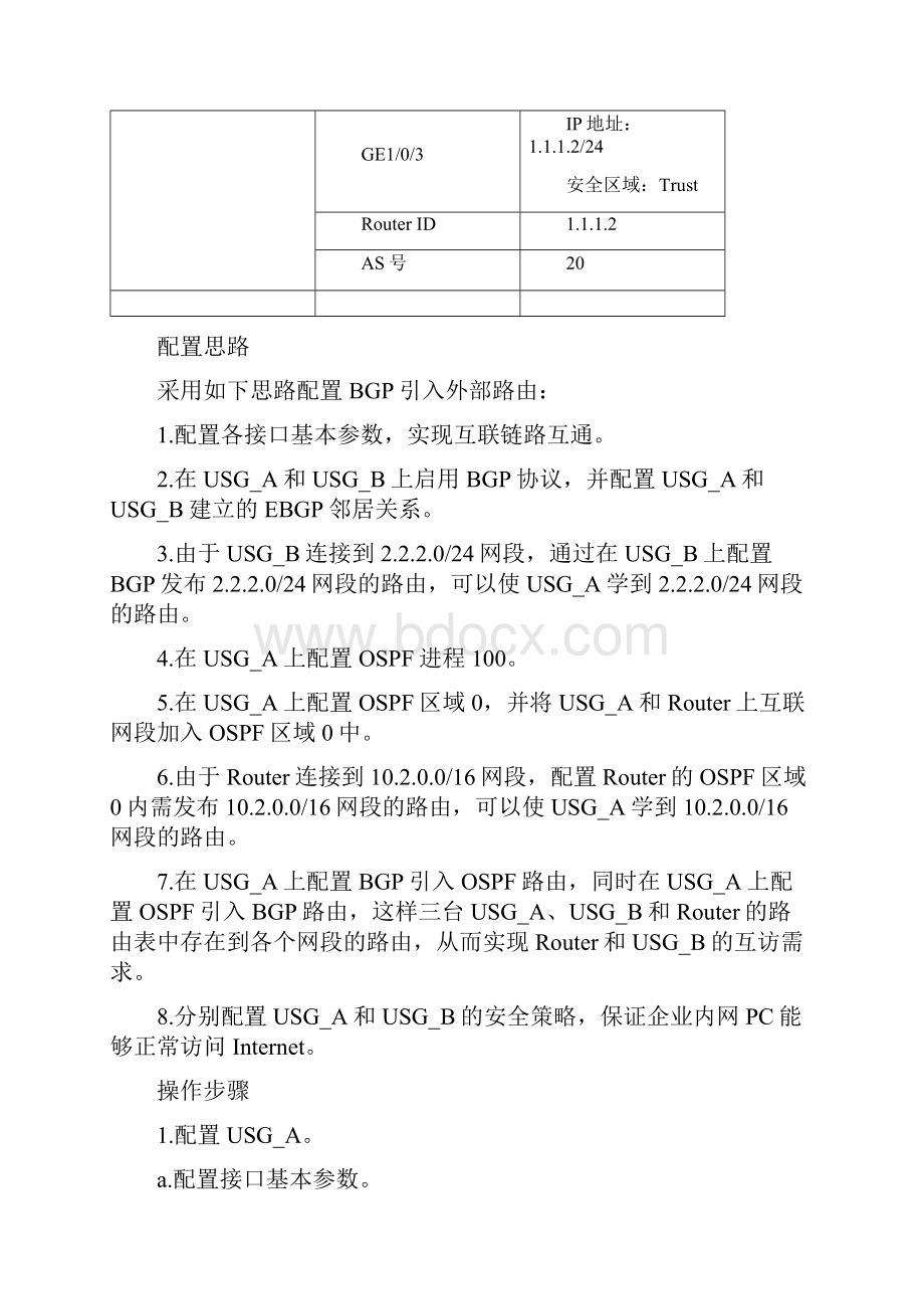 BGP引入外部路由.docx_第2页