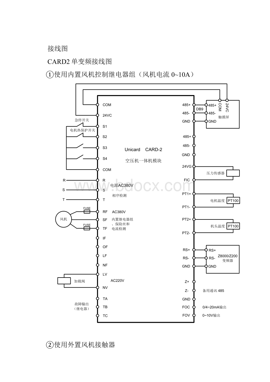 card2空压机一体机使用手册.docx_第3页