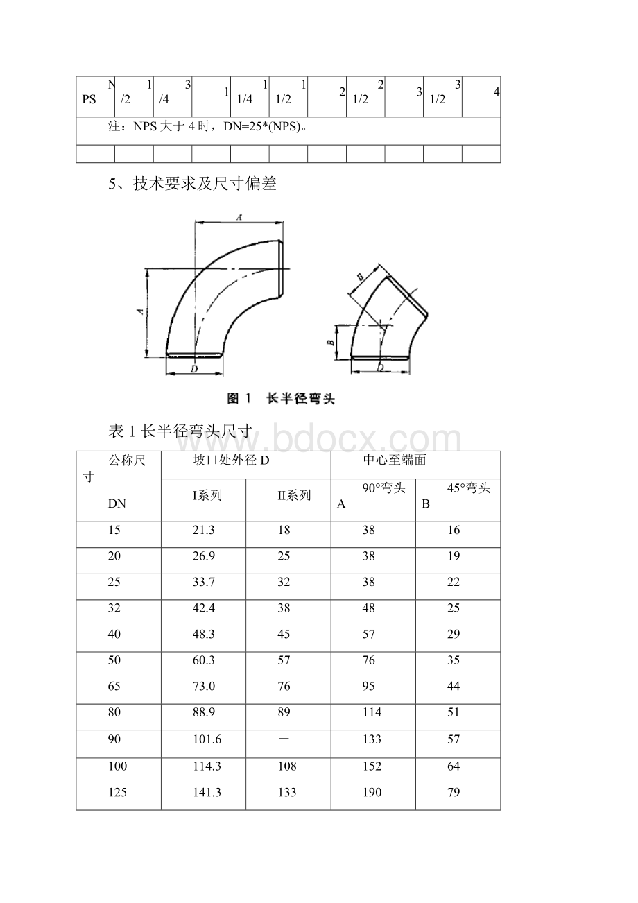 弯头检验规程.docx_第3页