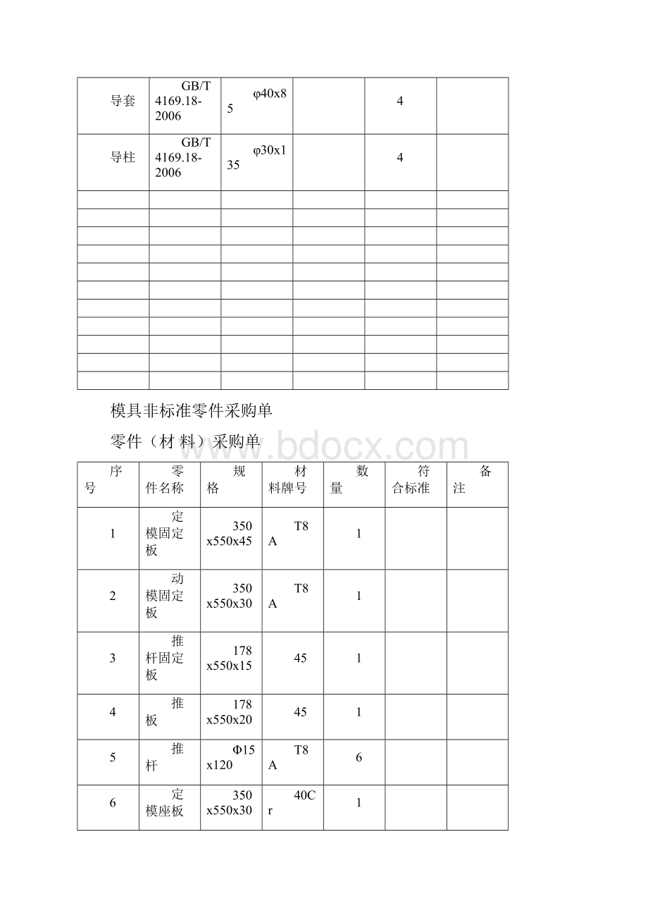 注塑模实训报告.docx_第3页