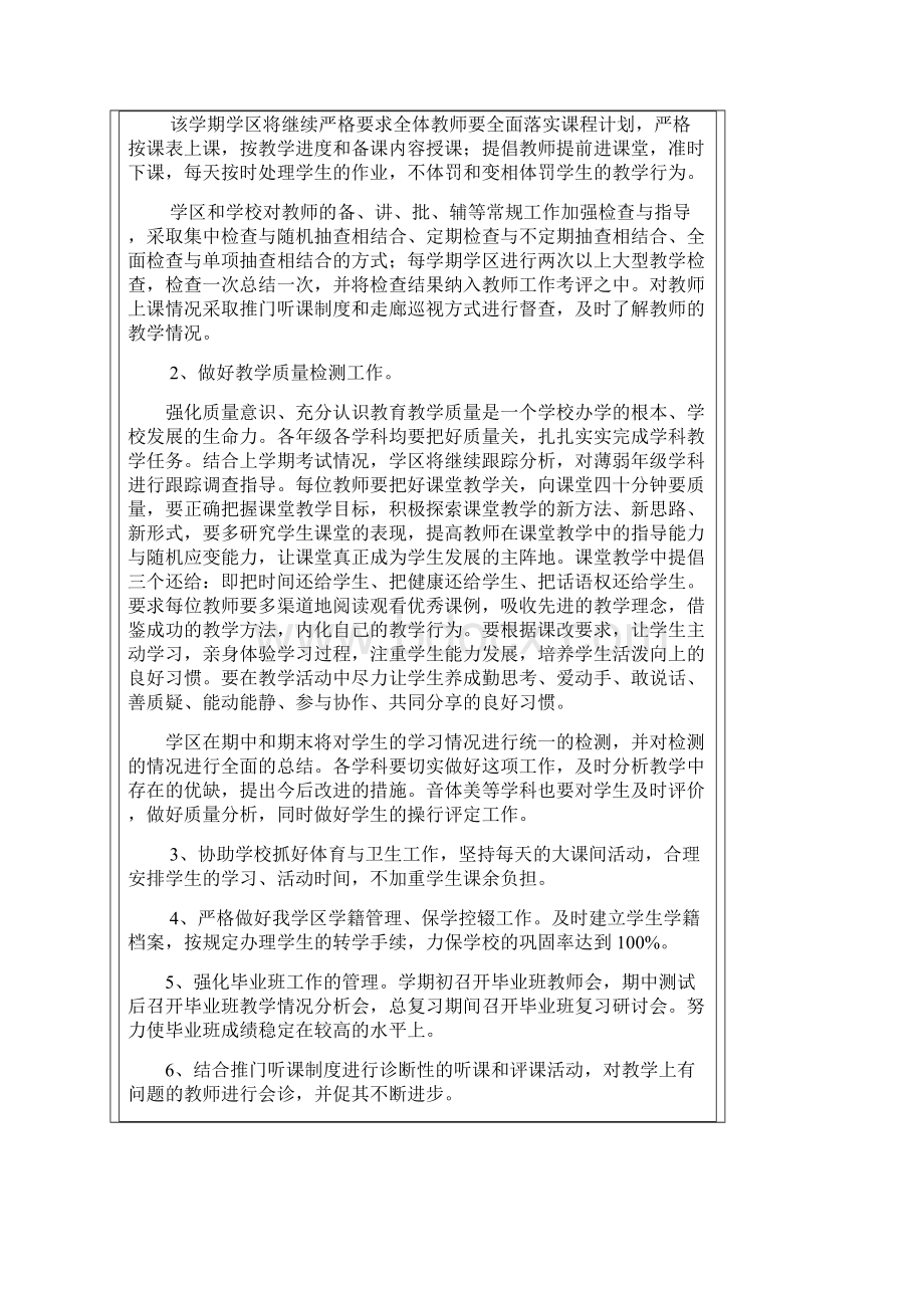 陇东学区15学年度第二学期.docx_第2页