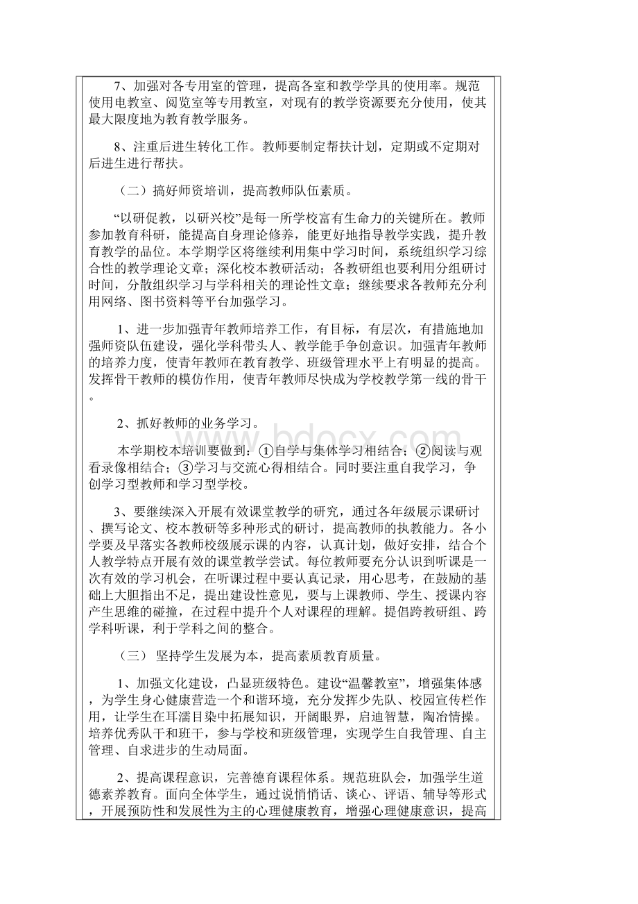 陇东学区15学年度第二学期.docx_第3页