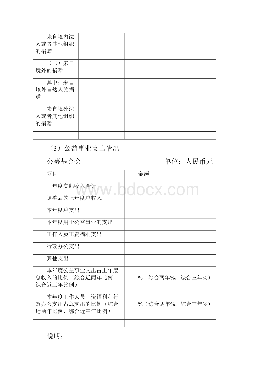 专项信息审核报告.docx_第3页